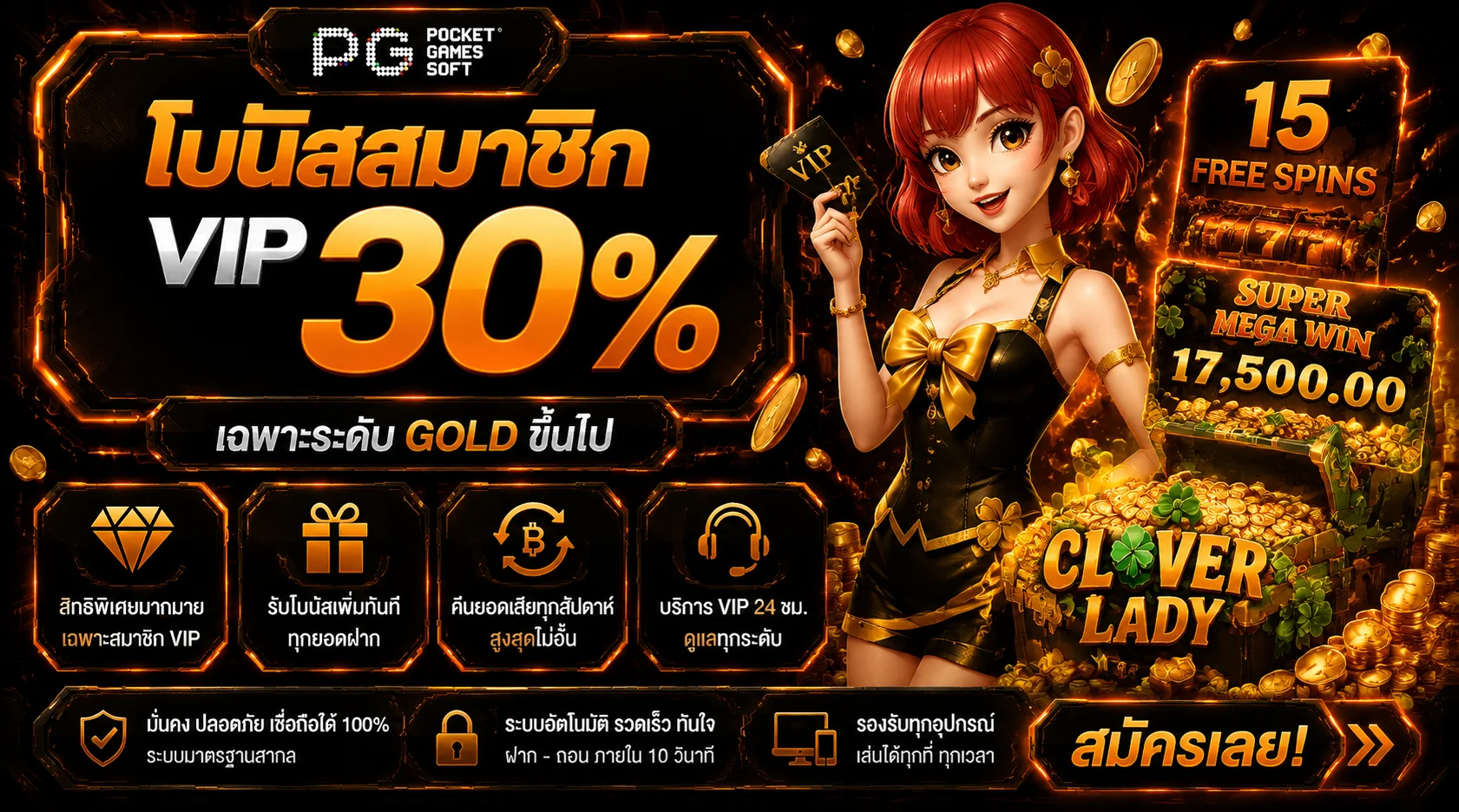 โปรโมชั่น nubtung456