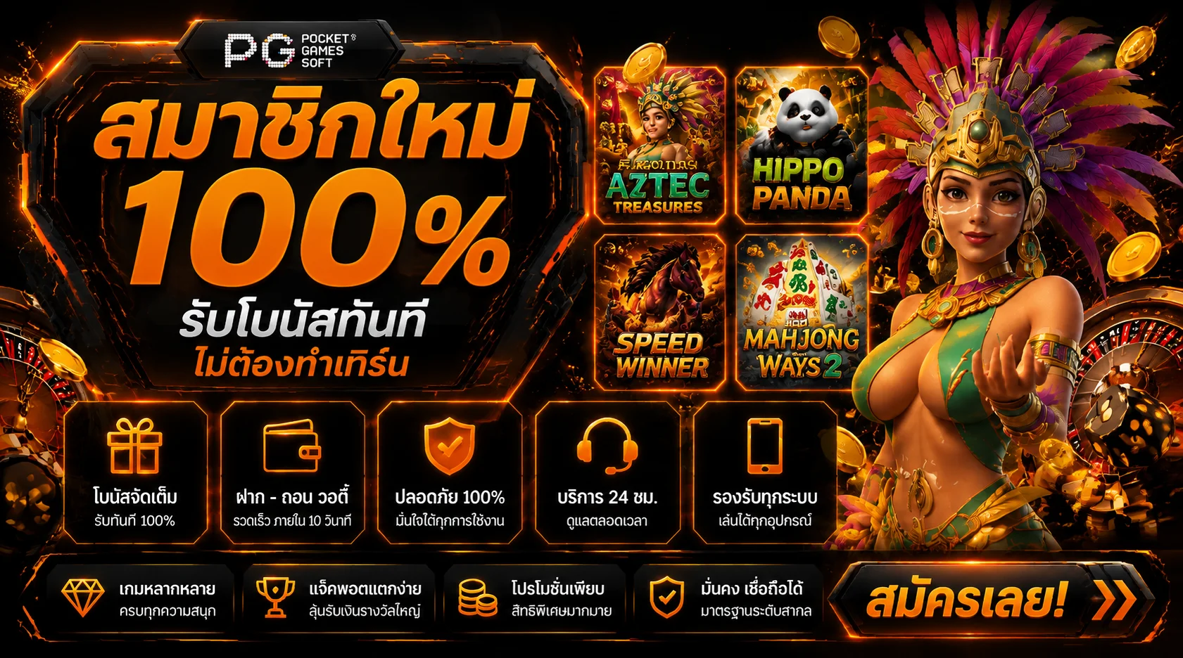 โปรโมชั่น nubtung456